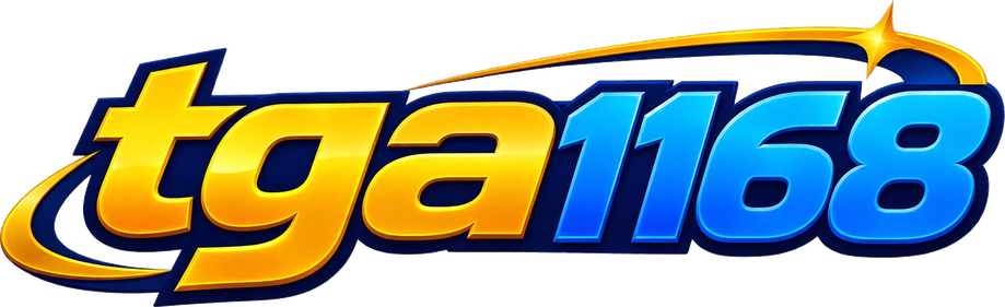 tga1168